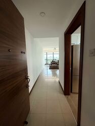 Blue Horizon (D5), Condominium #599556371